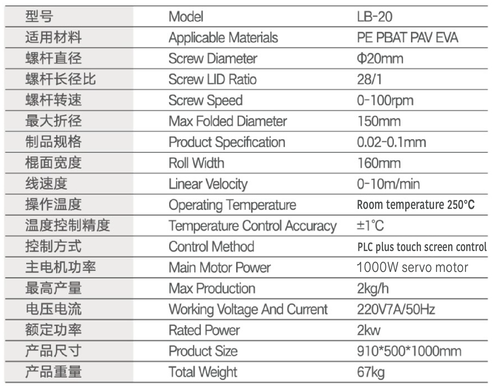 d1bea24f302128b9958a99570c876c6.png