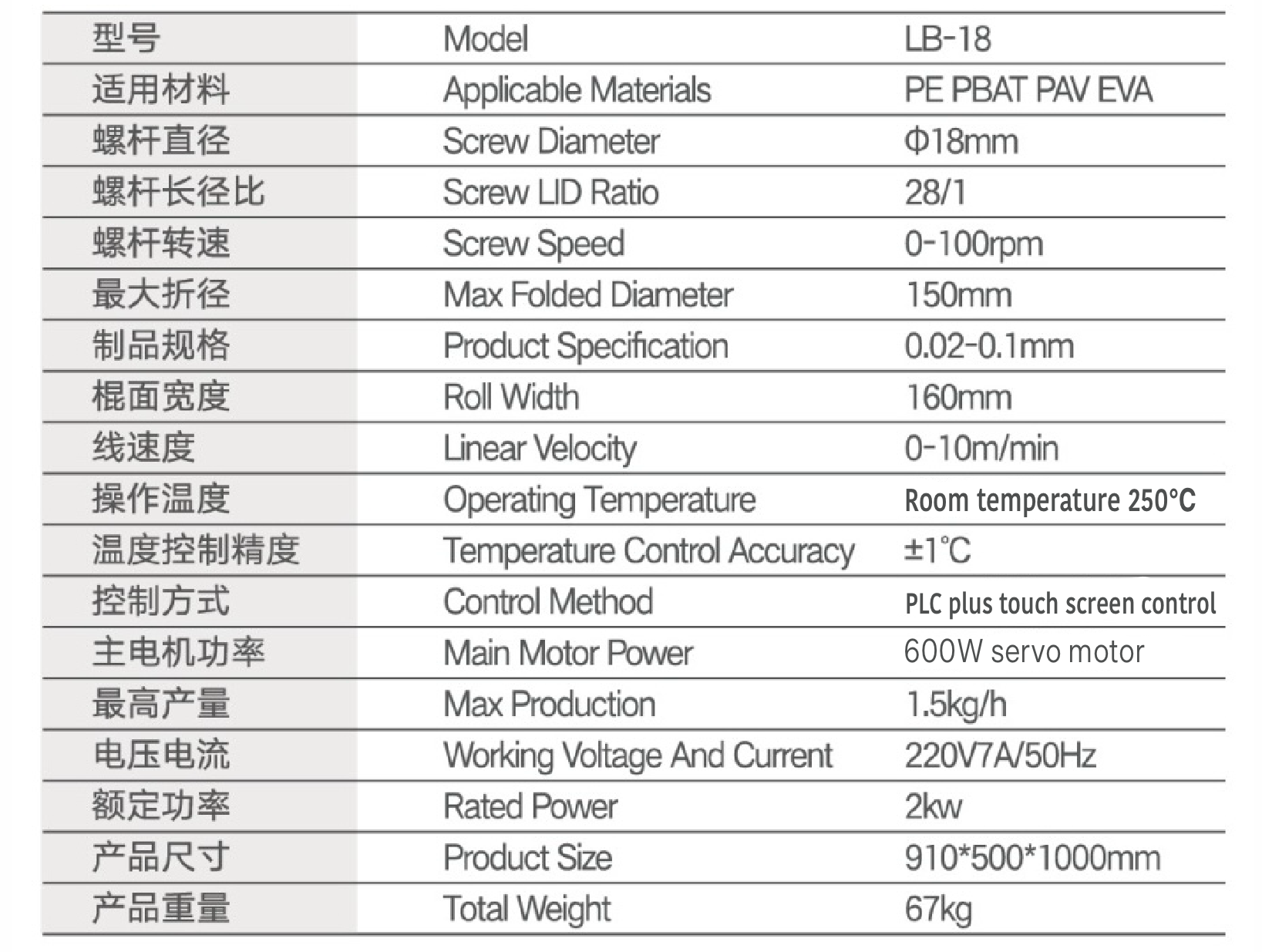 f12a42db921de6d3b6f3e418eb4b7cf.png