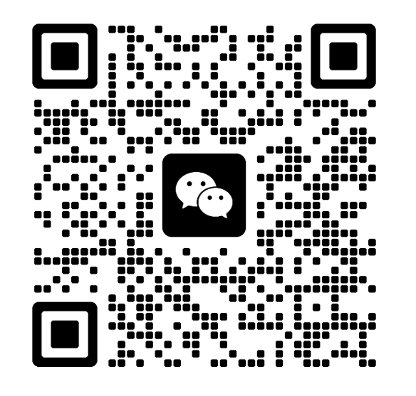 service qrcode