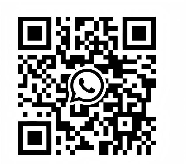service qrcode